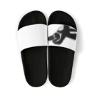 pinchmanの与三郎 Sandals