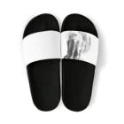 ranee’s shopのムクジTシャツ Sandals