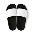 hirokoaraiのミニトート Sandals