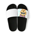 Jswifeのs001 Sandals