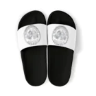 Sag FreeのSag Free original Sandals