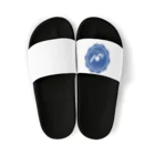 原田専門家のパ紋No.3521 CELINE  Sandals