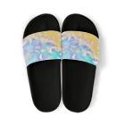 STYLISH EYES07の粋鐘 -Suishou- No.1 Sandals