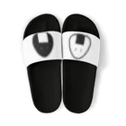 おにぎりのONIGIRI Sandals