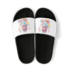 R&N Photographyの可愛い女 Sandals