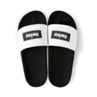 twinsのtwins Sandals