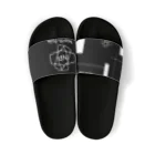 north pole miniのnorthpole(ノースポール) Sandals