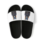 FeroのIdoL Sandals