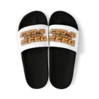 ×××チョットマエの2000_0924_9回裏T.N Sandals