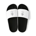 m-fit(毎日のトレーニングをお洒落に）のm-fit Sandals