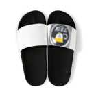 akabeco shoppingのTBIN Sandals