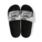 miekoriのCLASSICCAR Sandals