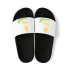 yamap81のSUNDAY Sandals