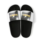 NobbのSAUNA's Sandals