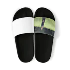 dadalio designの夢の跡 Sandals