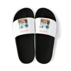 HY-officeのHawaii Sandals