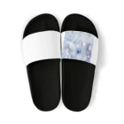 Ojas AnnaのAQUA Sandals