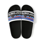 sounya sounyaのparasite（パラサイト） Sandals