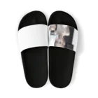 sounya sounyaの美女 図鑑（期待） Sandals