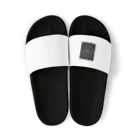 okfuのあーす Sandals