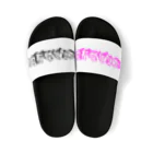 CrazyDogsのCrazyDogs Sandals