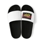 00015gtの00015gt Sandals