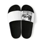 TigerSharkのドローン Sandals