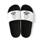 Humaniy.Japan公式サイトのベンチャー社長vo.3 Sandals