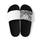 aichan1227のDJミャオズ Sandals