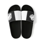 uroTAS.comのUroTAS_jp Sandals