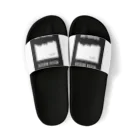 SHONAN-HIROTANのOCEAN BREAZE KAKAKURA SURF Sandals