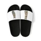 KYONDAのごにゃモデル Sandals