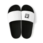 Loo樹のLoo樹 Sandals