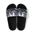 PiXΣLのchaotic meeting / type.1 Sandals