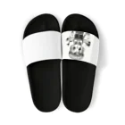 vancx.comの golfboy&girl Sandals