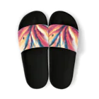 PiXΣLの3 colors / type.1 Sandals