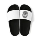 Magnum SHOPのMagnum Force オリジナル Sandals