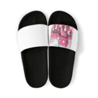 Square KidsのSquare Girls Sandals