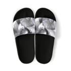 Moichi Designs Shop-2023の仮面舞踏会 Sandals