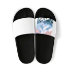 natori924のwinter sports Sandals