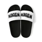 ais11のNZOEN Sandals