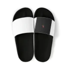 ＨＡＮＡ　ＡＮＮＡのＨＡＮＡ　ＡＮＮＡ Sandals