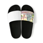 mickyminaj2のタイの風景 Sandals