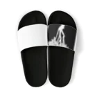 kinokino0306の調和の木 Sandals