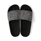 S204_NanaのNGC1333 Sandals