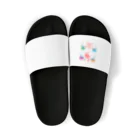 designerk　ＧＰのミライノキミタチへ　G＆Ⅼ（ガールアンドレディ）1⃣ Sandals