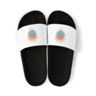 PILATES STUDIO libのPILATES STUDIO lib グッズ Sandals