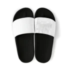 solt-oreの未来 Sandals