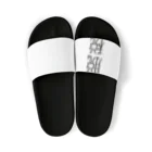 onioonの脱税２ Sandals