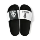 Super_Bluemoonのとにかく「Just Do It !」 Sandals